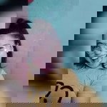 Jamela Yulo profile icon