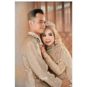 Nurmalala profile icon