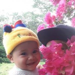 Sis Faiza profile icon