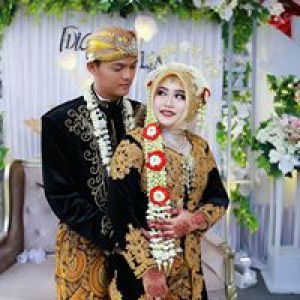 Evia Cervina profile icon