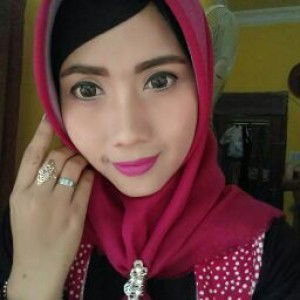 Azzalea Narendra profile icon