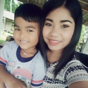 Siriporn Thongkaew profile icon