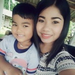 Siriporn Thongkaew profile icon
