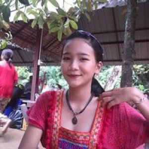 พั้นช์&#x27;เล้ก&#x27; เรชซิ่ง&#x27;เส&#x27;ส profile icon