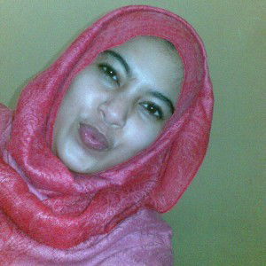 Virgin Ziernika profile icon