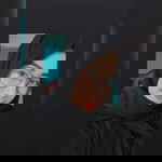 Sinta Ayu Pangesti profile icon