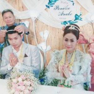 เกมส์ โอชิ profile icon