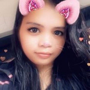 Cassie Bama profile icon