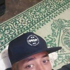 Edy Nurohman profile icon