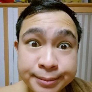 มรุพงษ์ ชุมพงค์ profile icon