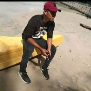 Alif Ashraf profile icon