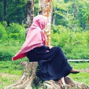 Maya Rosmayani profile icon