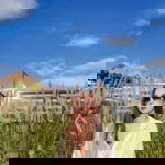 Koraphat Suwanarpa profile icon