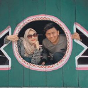 Bachtiar Nasir profile icon