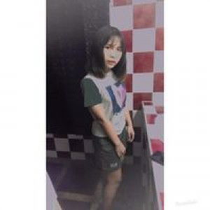 แพร'ร ล่อออฯ. profile icon