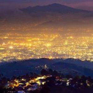 Dessy Lestari profile icon