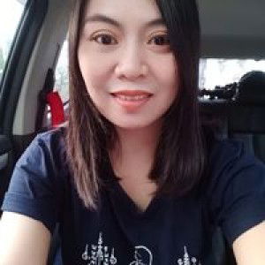 Oppo Bs profile icon