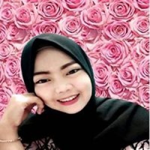 Lenna Lestari profile icon