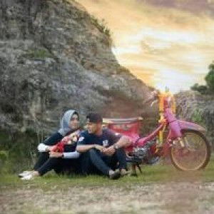 Rina Kucrutt profile icon