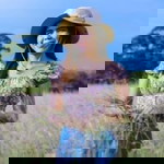 นานา มินิ profile icon