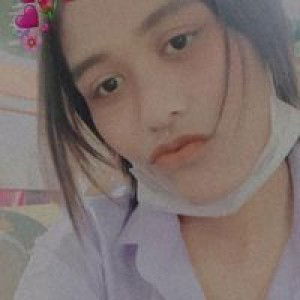 ฝน'น มัน'เลว'ว profile icon