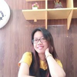 Rio Villapaz profile icon