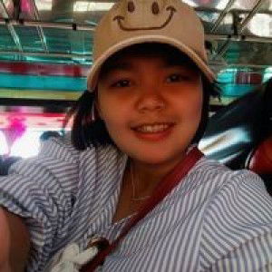 แม่หยง กะ แยมโรล profile icon