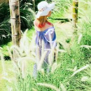 Sawaluk Seekum profile icon