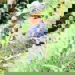 Sawaluk Seekum profile icon