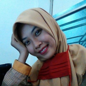 Rahajeng Rahastiana profile icon