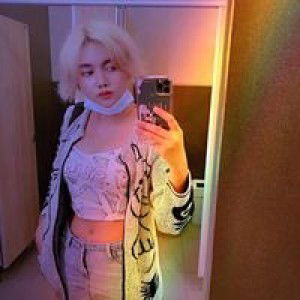 Marilyn Kumwong profile icon