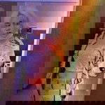 Marilyn Kumwong profile icon