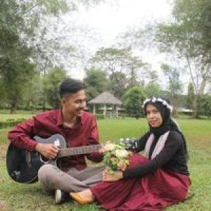 Dwi Micky profile icon