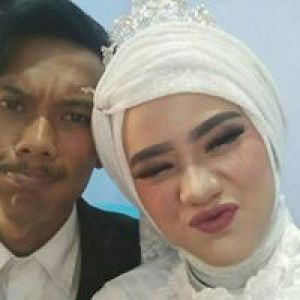 Mifta Yuni Elsya profile icon