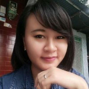 Devi Theresia profile icon