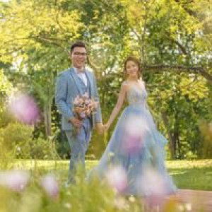 Pamela Lim profile icon