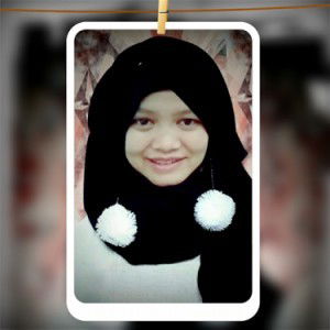 zasta Admin profile icon