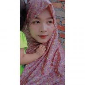 Paseeyah Tohdoloh profile icon