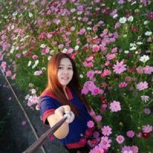 Kung Pimpan Jatawan profile icon