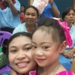 พุทธรักษา ภาษีอินทร profile icon
