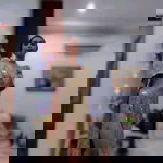 Jeenalou Ambrocio Tibang profile icon