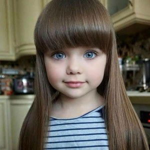 SITI AISHAH BINTI RAMLI profile icon