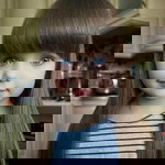 SITI AISHAH BINTI RAMLI profile icon