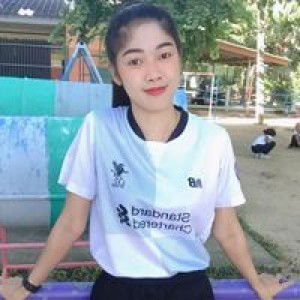 Sudarat Nis Kaewsaard profile icon