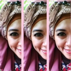 ima sukma profile icon