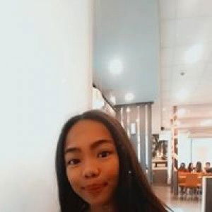 Regilyn Reyes Sagnip profile icon