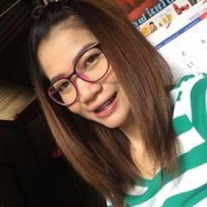 Wannapa Jaisue profile icon