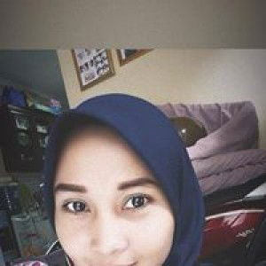 Rina Anggraeni profile icon