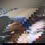 Rina Anggraeni profile icon