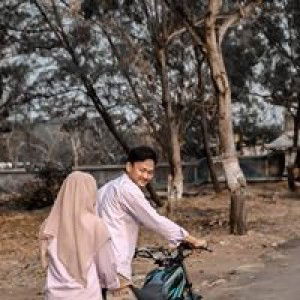 Anaa Febriani profile icon